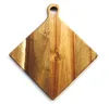 New design wooden chopping board for kitchen