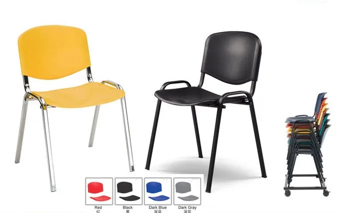
plastic stack chair,school furniture,portable furniture 