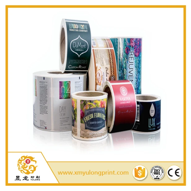 Angela's photos#170518#14.jpg