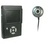 8110LB Body camera with monitor