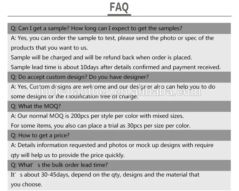 Yoga Shorts Women High Waist Butt Lifting Push Up Tight Sports Tights