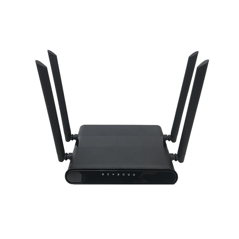 

odm oem soho openwrt new 300mbps 3g cdma wifi 4g lte sim card wireless network modem router