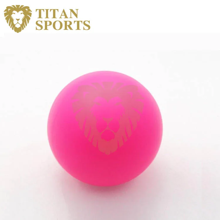 lacrosse ball-2.jpg