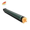013R00602 013R00603 Compatible Xerox DocuColor 260 252 250 242 240 Drum Unit