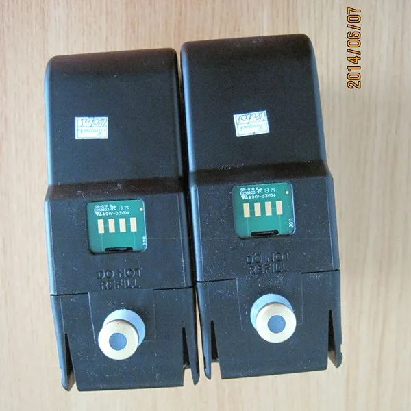 Original And Compatible Videojet Cleaning Solution V901q V902q V903q V904q V905q V906q