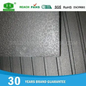 Wholesale Best Price Rubber Cow Mats For Sale Buy Cow Mats