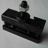 turning Boring and facing holder for american type quick change tool post