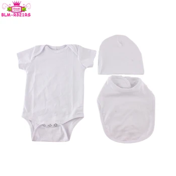 new born baby cloth set