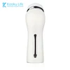 Best Prices sonic skin cleaner face wash brush silicone electric acne spin cleanser facial cleansing benefits