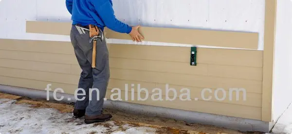 homeguides-articles-thumbs-siding_installation_guide.jpg.600x275_q85_crop.jpg