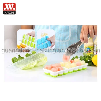 China factory wholesale plastic food mesh cover for dinner table