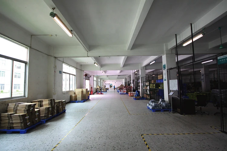 1warehouse
