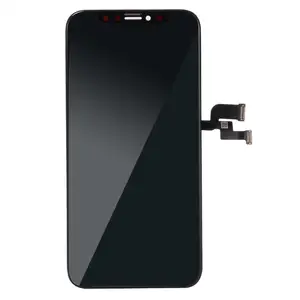 iPhone X Mobile Phone Touch Display Screen Digitizer