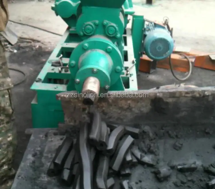 briquette machine extruder manufacturer,coal briquette machine extruder,briquette machine extruder