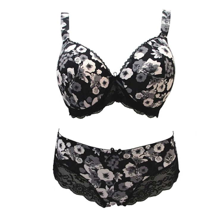 Koop laag geprijsde dutch set partijen groothandel dutch galerij