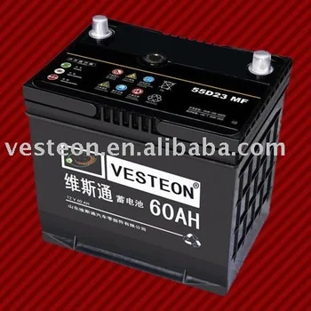 Best Korean Car Dry 12v Batteries Battery Brands Best Korean Car Dry 12v Batteries
