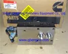 Genuine Diesel Engine Parts ISC8.3 PCV ACCUMULATOR 4025319 Genuine Diesel Engine Parts isc8.3 pvc accumulator 4025319