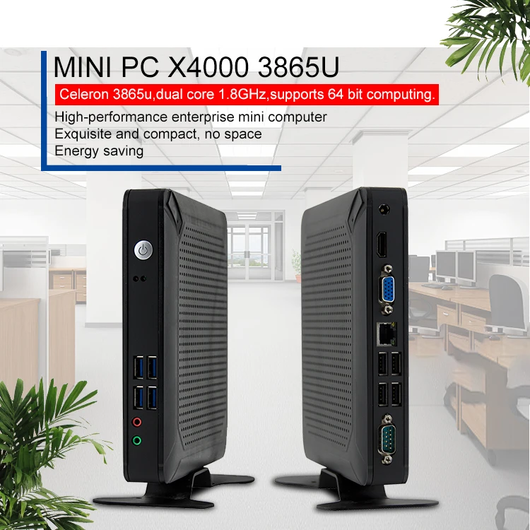 X4000