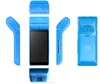 Cheap price ktv complete set touch pos system / pos terminal / point of sale without software