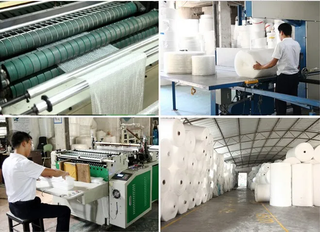 ice pack for cake/air cooler with ice pack