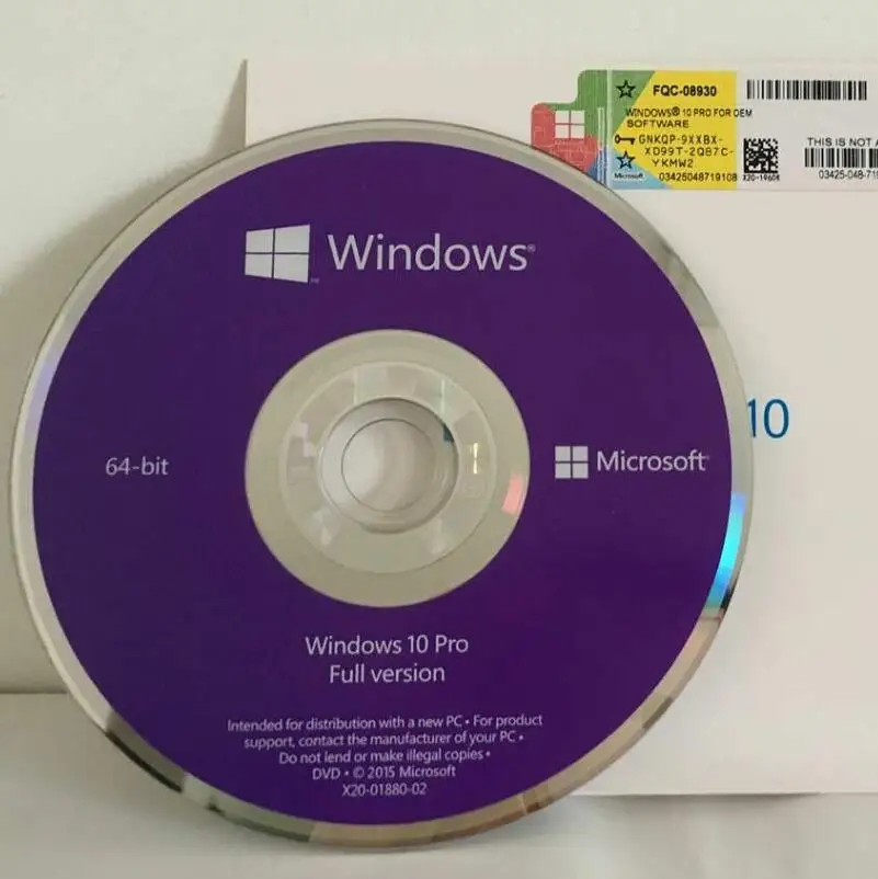 Download windows 7 pro 64