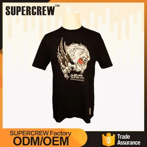 dri fit shirts baclaran