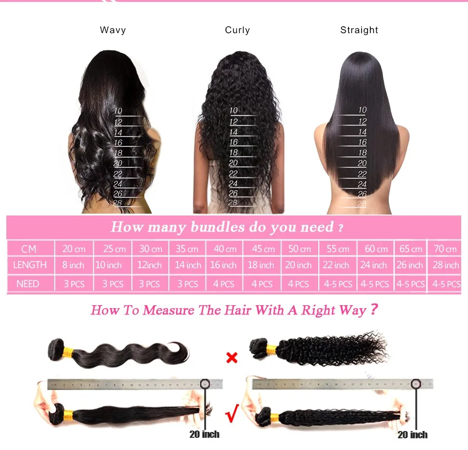 613 Blonde Bundles With Closure 3 Bundles Brazilian Body Wave Hair