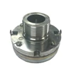 Super Quality Neodymium Speaker Compression Driver Unit Light Weight 1.5 Inch Tweeter 2409-8