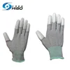 Customer design Anti-static safety glove
