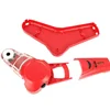 Cordless Dust Collector With Laser Level Tools Infrared Laser Level Locator Dust Collector DIY for Home Decoration Repairing