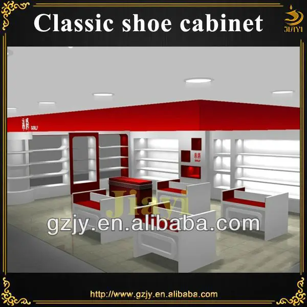classic shoe cabinet.jpg