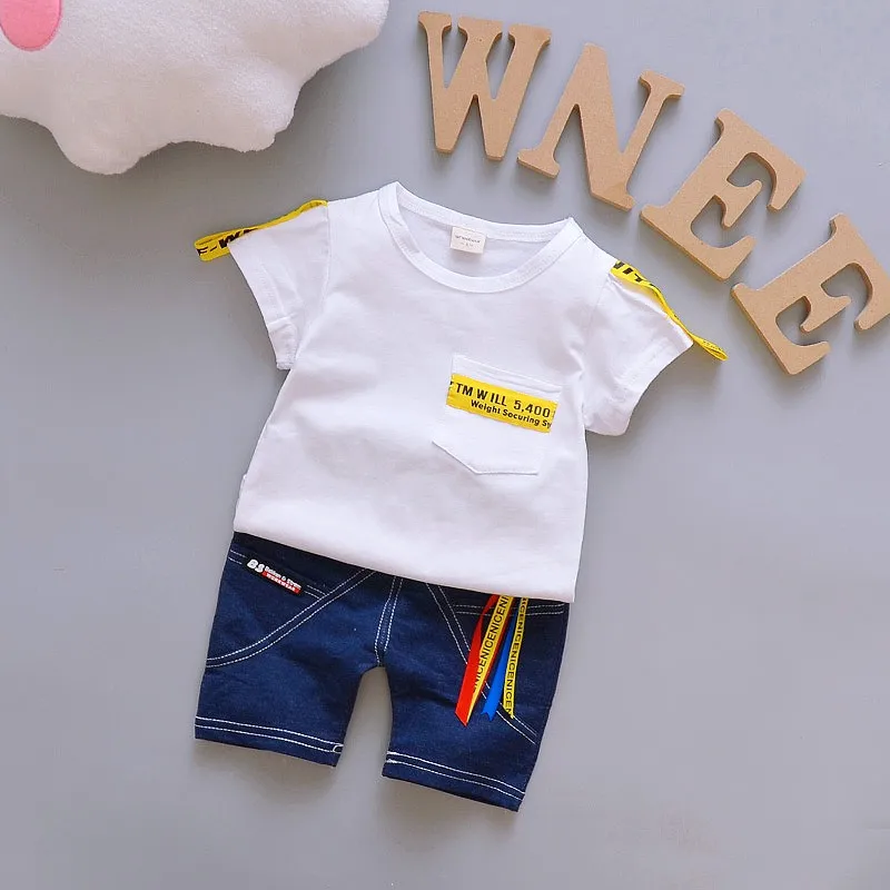 Free Shipping New Born Custom Knitted Baby Clothes Sets Newborn Girl