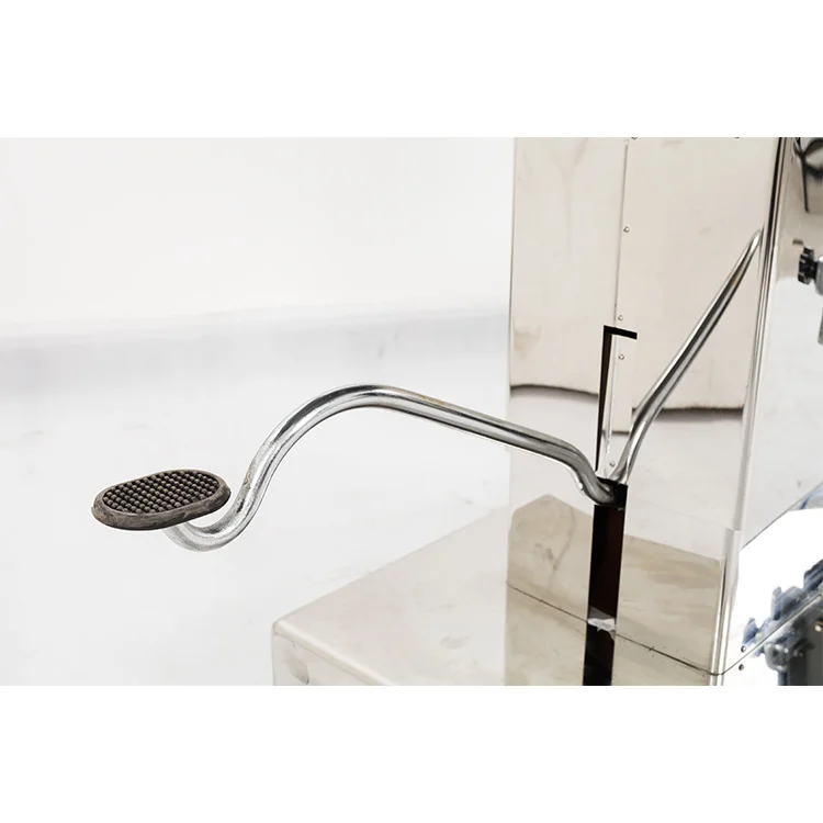 multi-function hydraulic head operation table