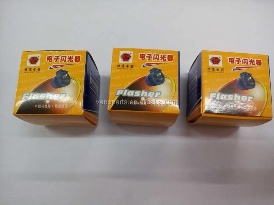 flasher relay packing.jpg