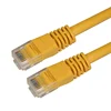 high speed cat5e/cat6 Lan cable/net work cable cable with rj45 crimping machine for Rohs tested shenzhen manufacturer