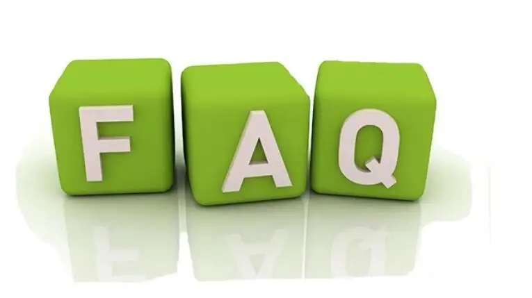 FAQ.jpg