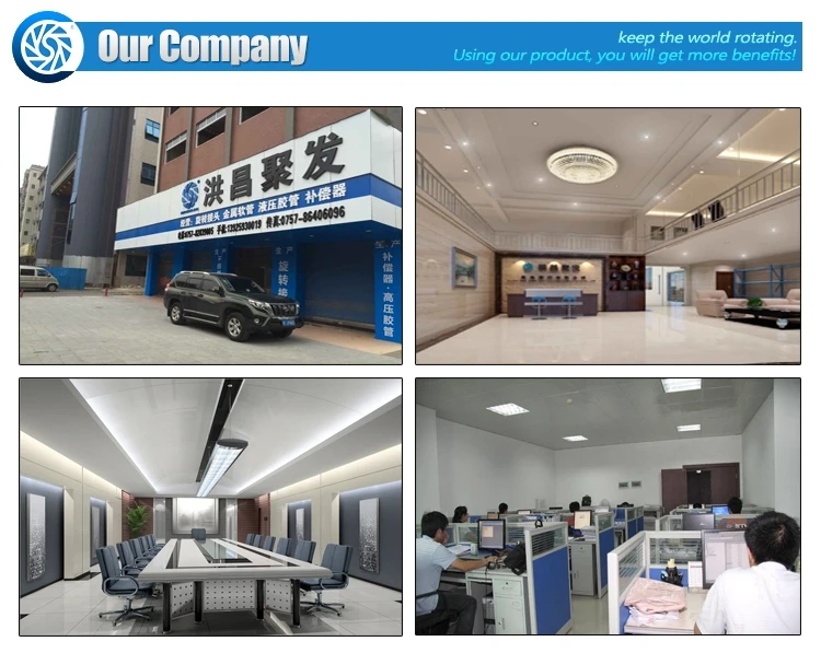 rubber expansionjoint5.jpg