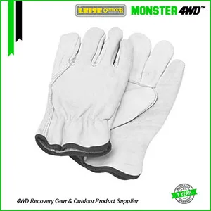 MONSTER4WD recovery gloves WORKING GLOVES.jpg