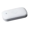 JIMI micro gps tracker Q2 child gps tracker with two way talk sos call sim card change alarm Falls alarm