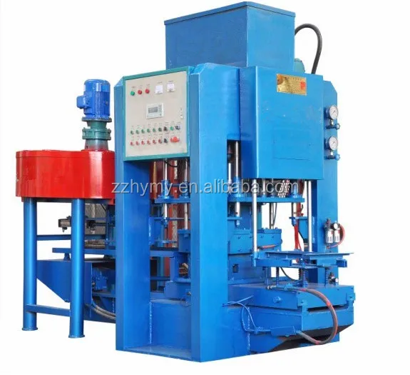 Super Quality Automatic Terrazzo Tile Making Machine For Sale 0086 18039505731 Buy Automatic