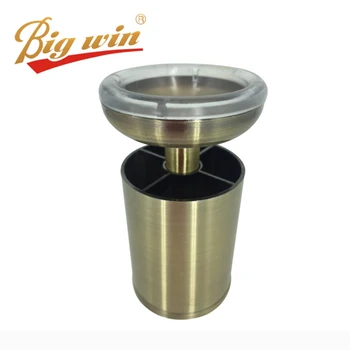 Aluminum Alloy Sofa Feet In Antique Bronze Metal Furniture Bed Legs Aluminum Alloy Sofa Feet In Antique Bronze Metal Furniture Bed Legs