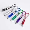Most Popular In Market infrared UV Metal Red Laser Pointer Keying
