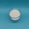 Hy-Sailing zinc carbonate basic