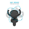 2019 phone holder Mobile Bracket Car air vent cell popsi socket grip bracket air vent phone