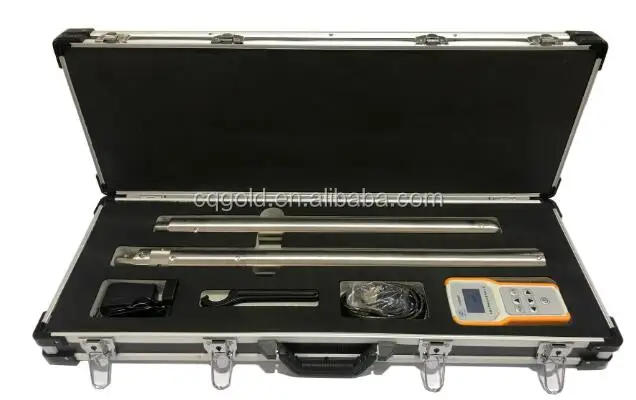 wireless inclinometer.jpg