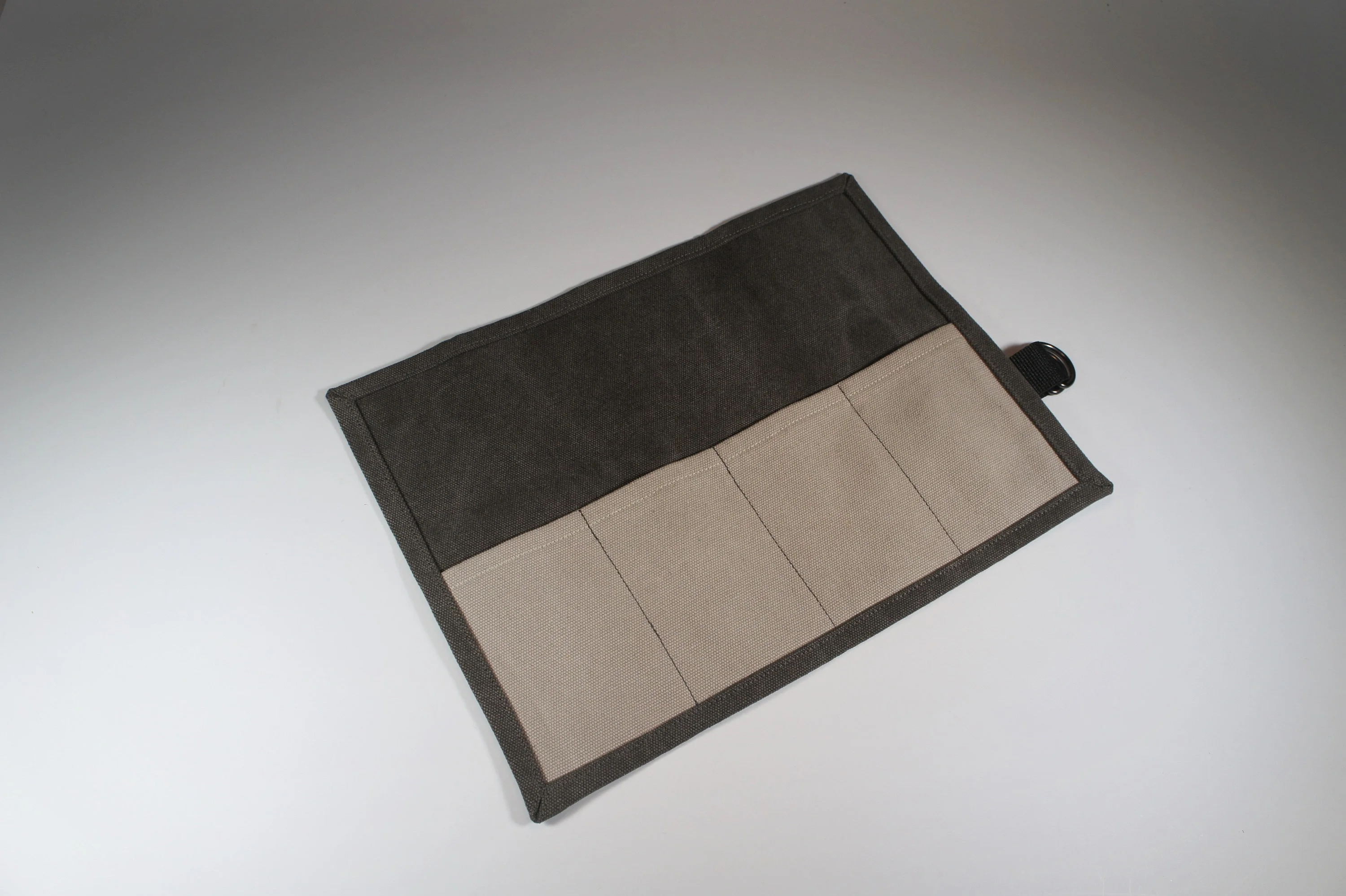 watch case WC-144 7.jpg