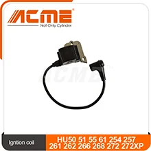 80017 HU50 51 XP.png