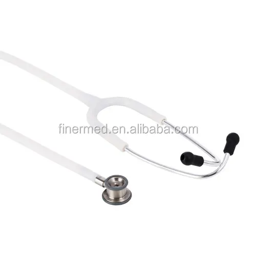 Baby Neonate Stethoscopes.jpg