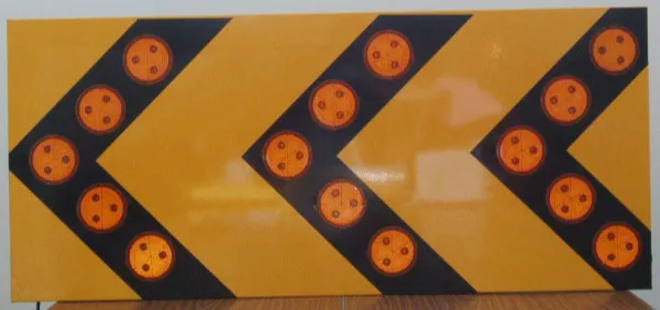 UT889AKXiNXXXagOFbXY