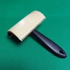 4" WOOD GRAINING TOOL